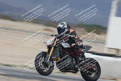 media/Sep-21-2025-Race Pace (Sun) [[98bf33ef95]]/Verified/7-Turn 7 (1120am)/